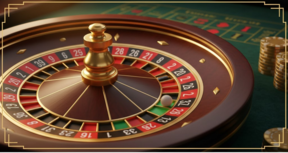 演员北条麻妃介绍